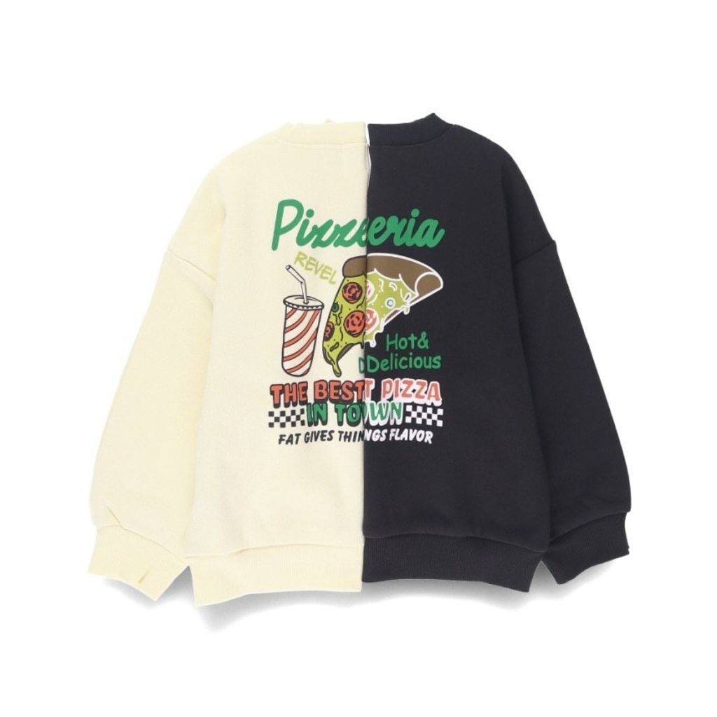 tw-11134207-81zth-meyded8x3zlzbb