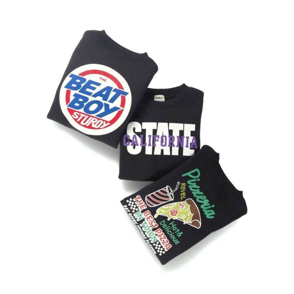 tw-11134207-81ztm-meydf1q0hn9kba