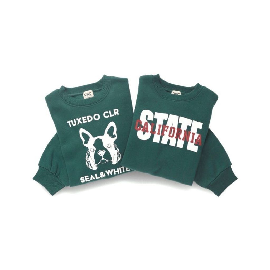 tw-11134207-81ztd-meydf1psq48ya3