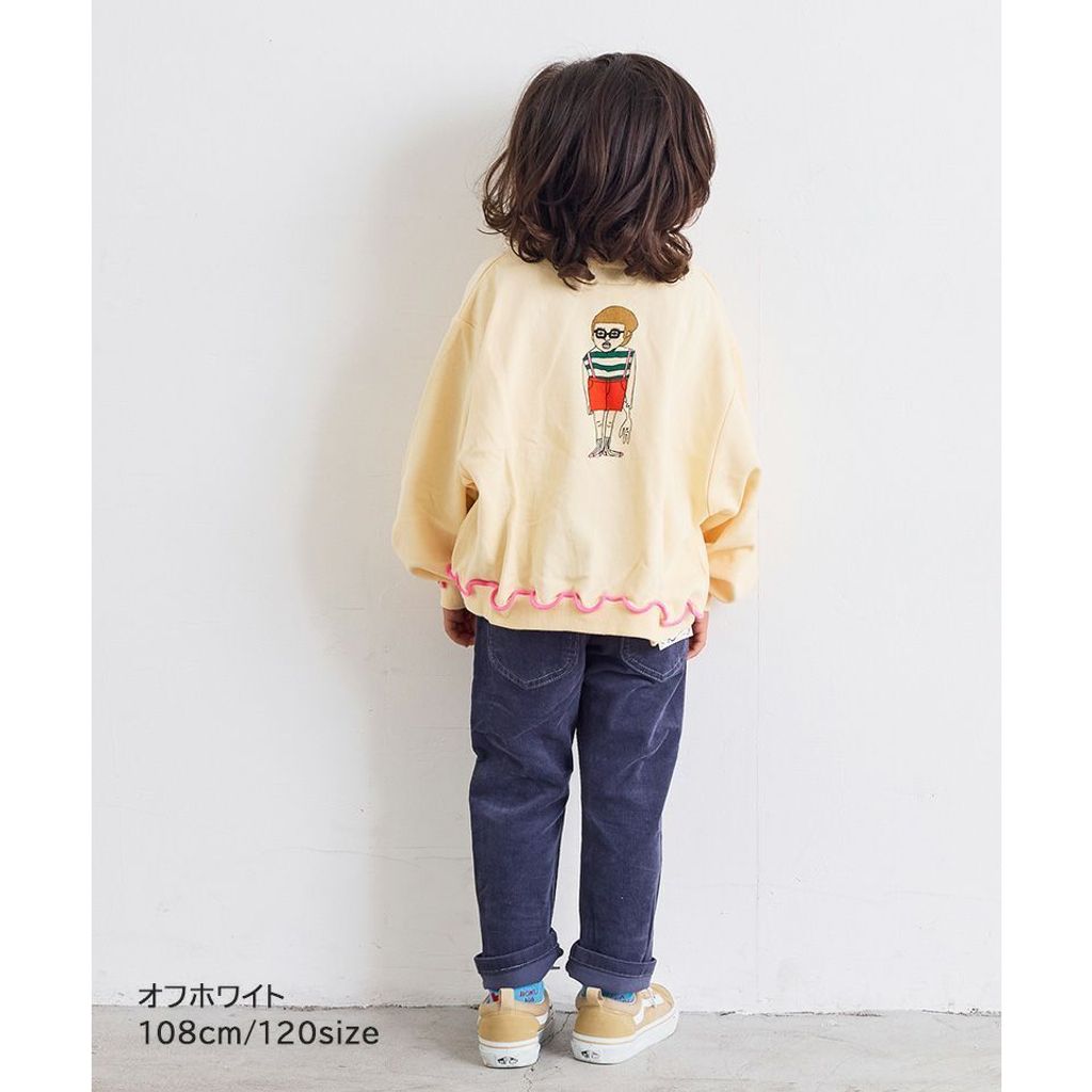 tw-11134207-81zto-mf0287asub6773