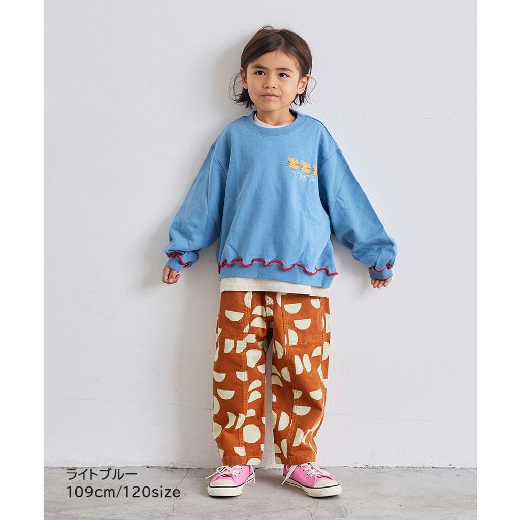 tw-11134207-81ztm-mf0287b730gd6c