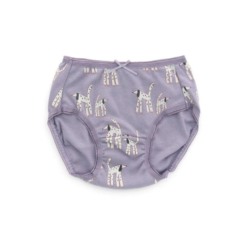 tw-11134207-81ztc-mf262onmohe560