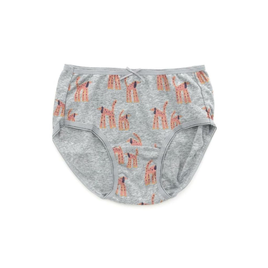 tw-11134207-81zte-mf262onlfj7z70