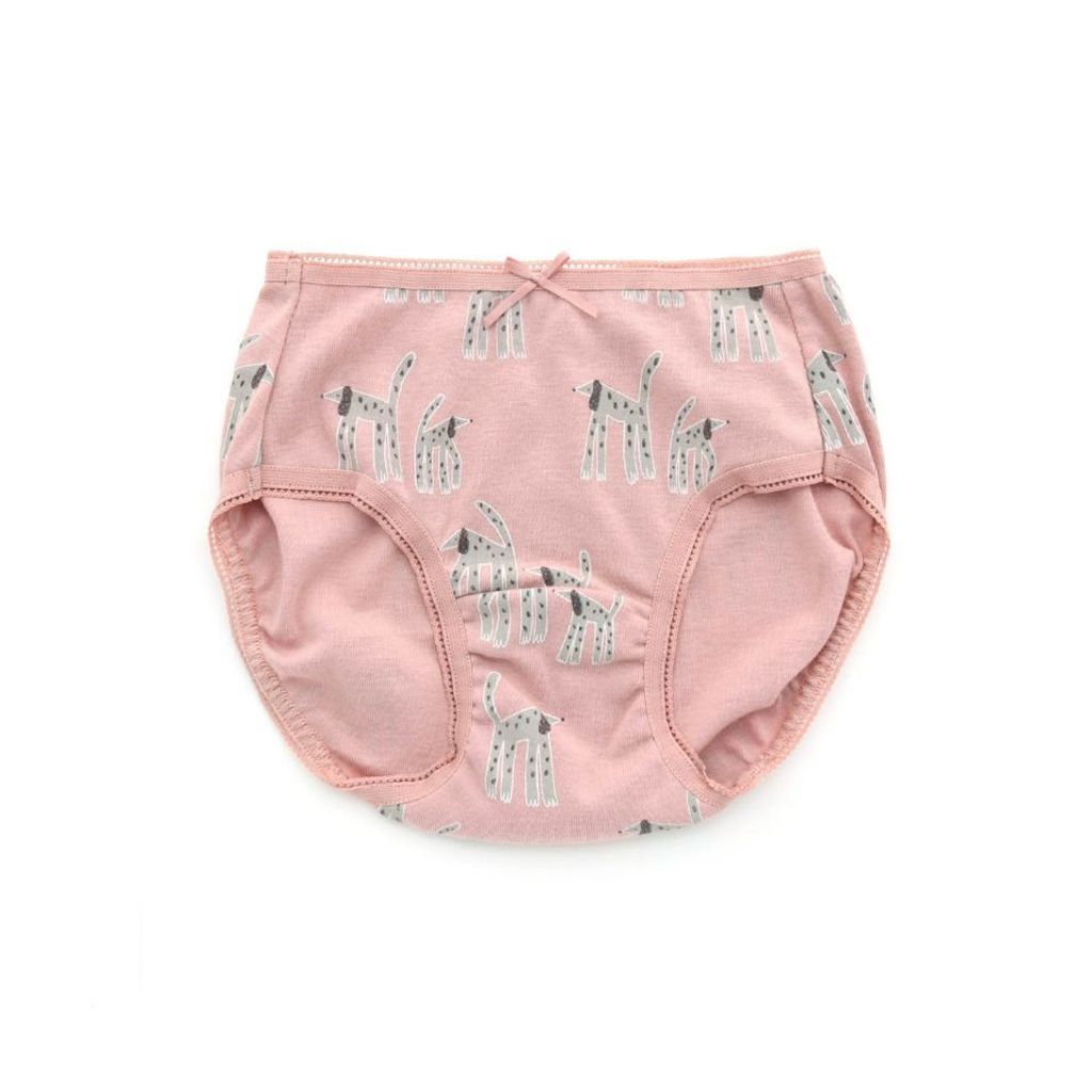 tw-11134207-81zto-mf262oneycy43f