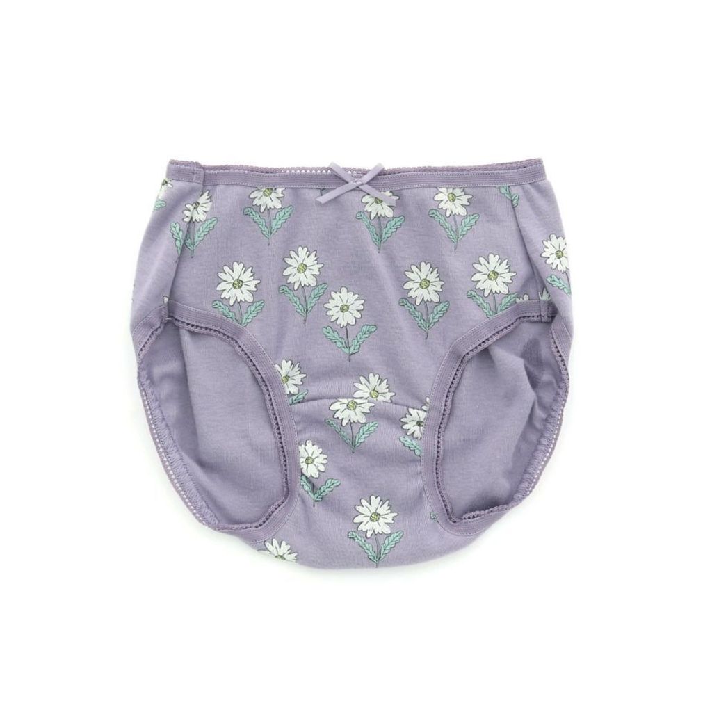 tw-11134207-81ztk-mf262wztf85q1d