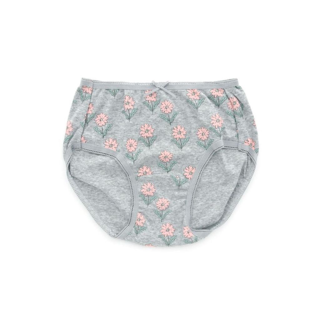 tw-11134207-81ztn-mf262wztgmq6af