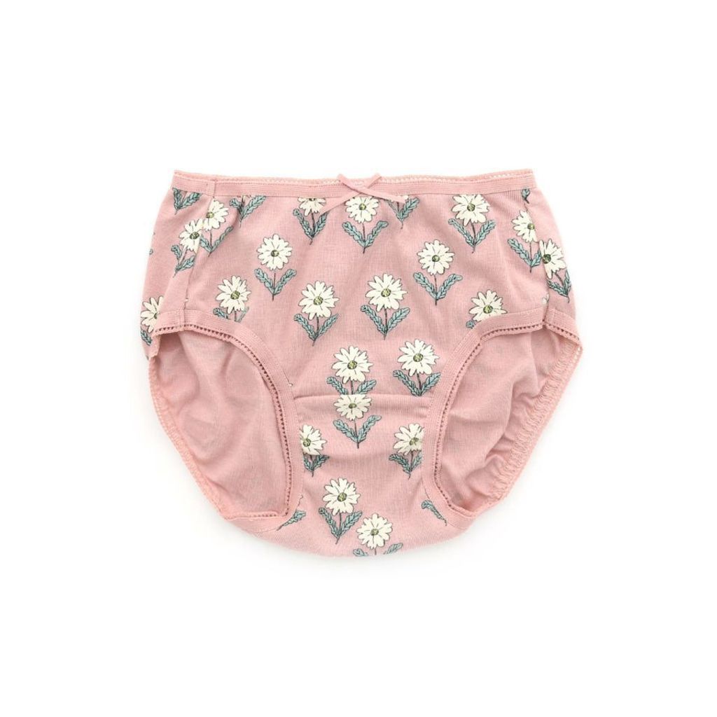 tw-11134207-81ztn-mf262wzxtybv57