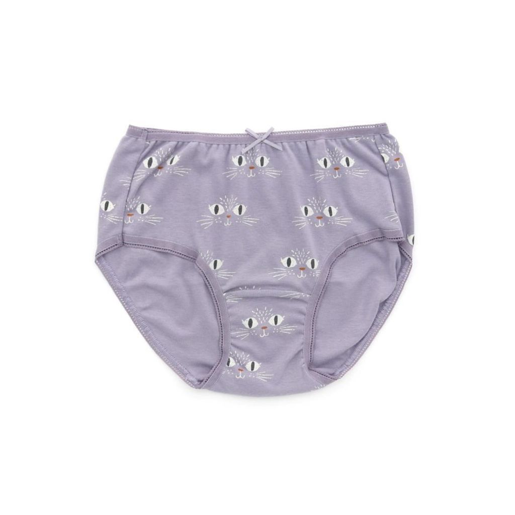 tw-11134207-81ztf-mf2638jk000e13