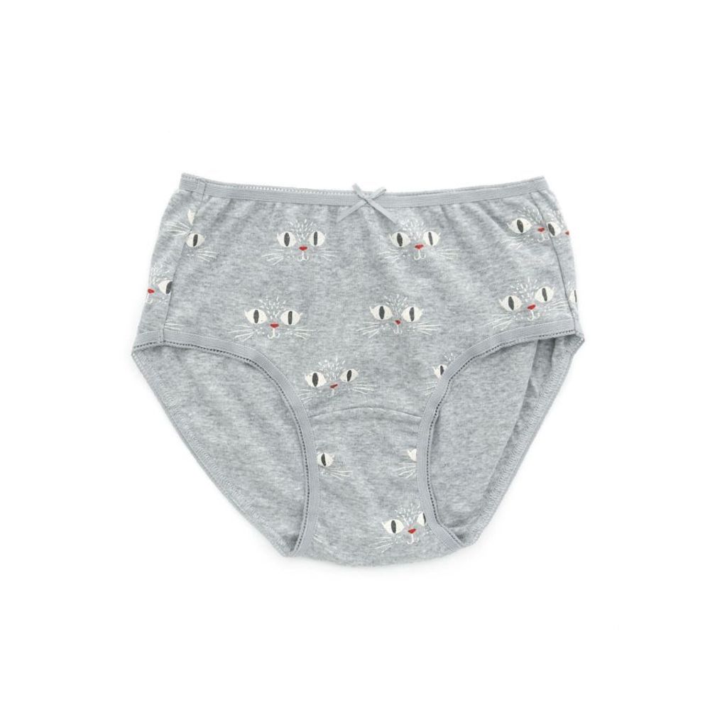 tw-11134207-81ztg-mf2638jkpa8896