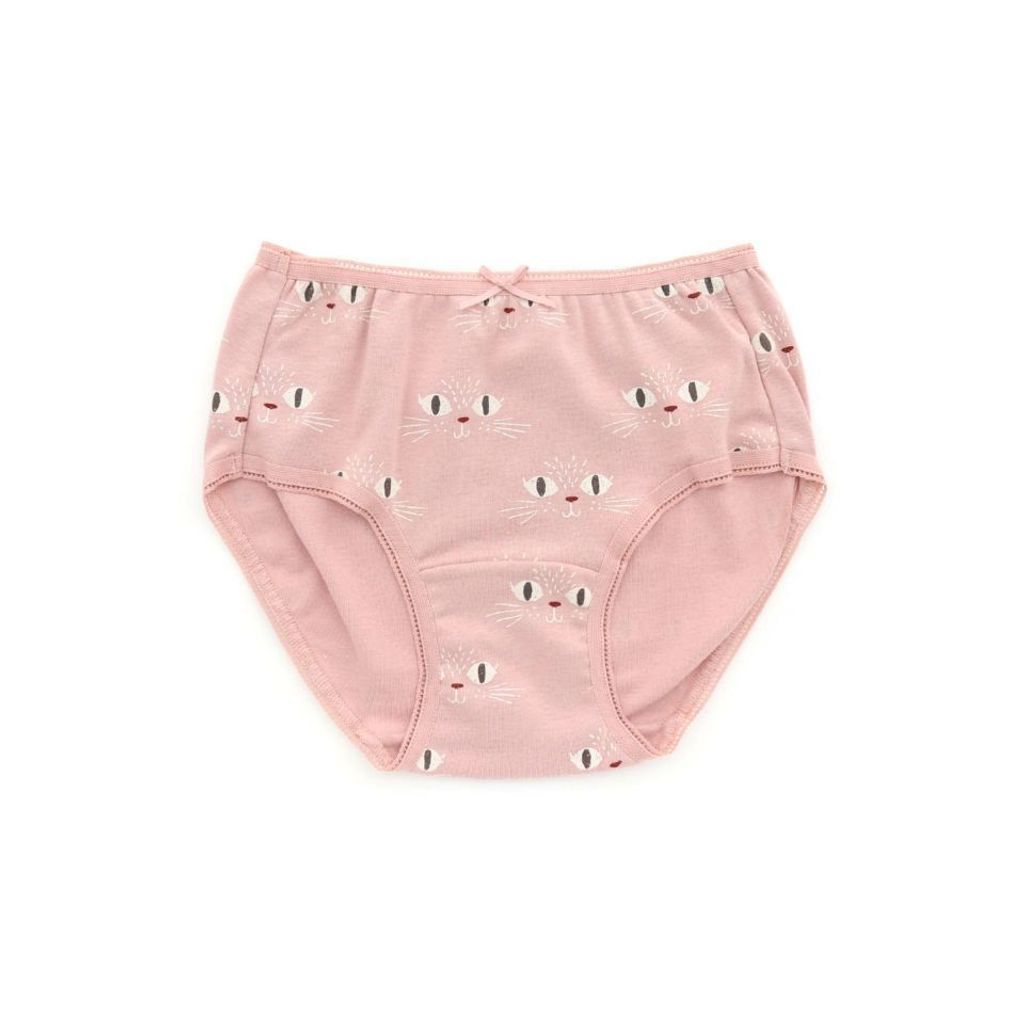 tw-11134207-81ztq-mf2638jknvns2e