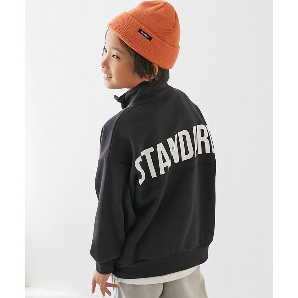 tw-11134207-81ztq-mez6h6z05lhr9c