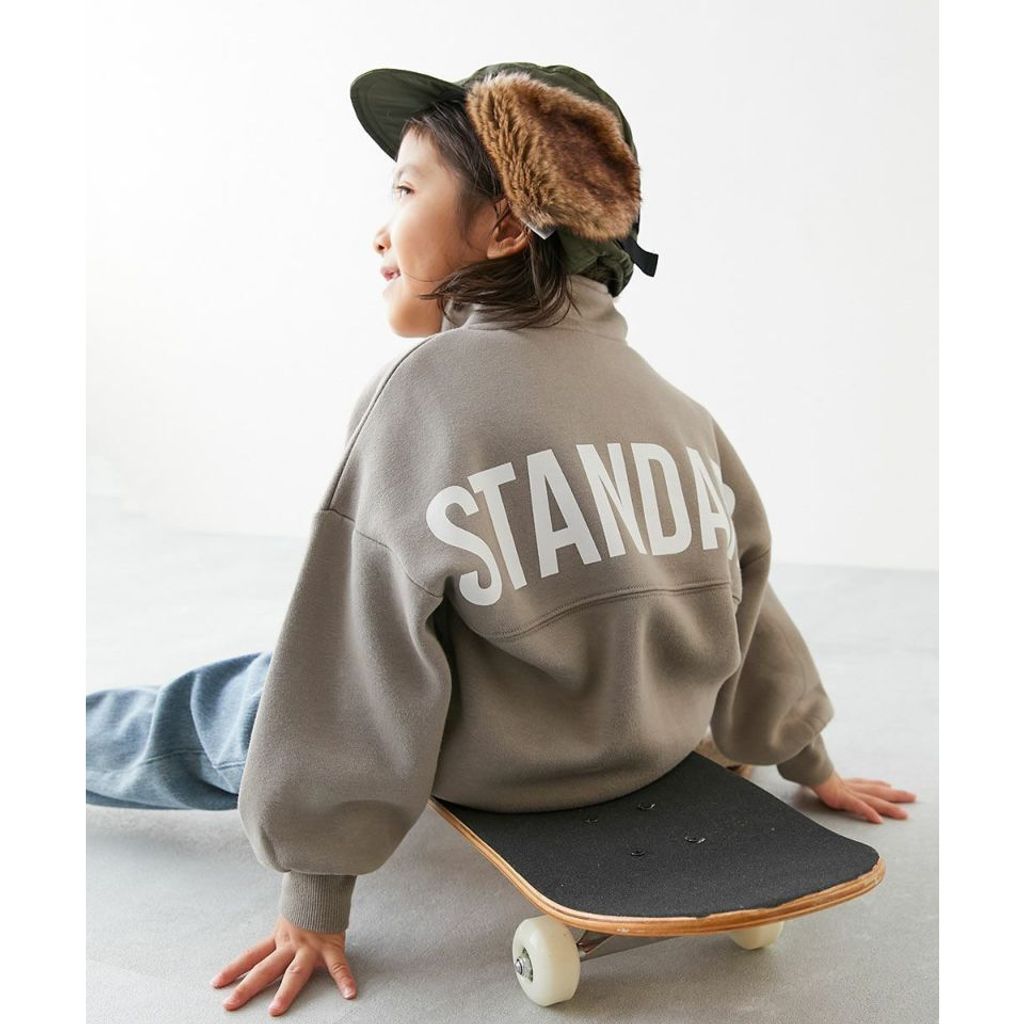 tw-11134207-81ztd-mez6hob9c1lba9