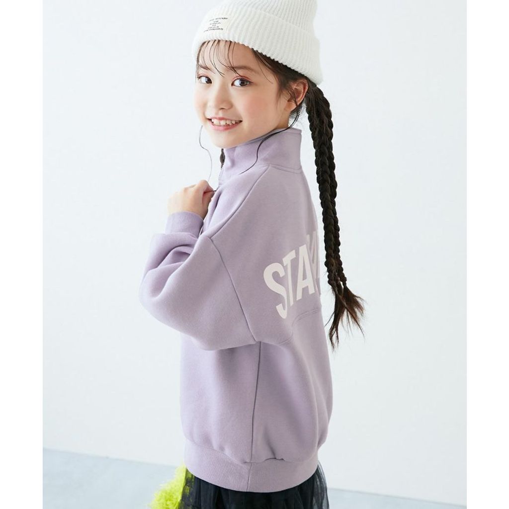 tw-11134207-81zti-mez6hq12zh8r4d