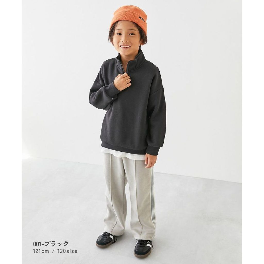 tw-11134207-81zti-mez6elxhel8t8a