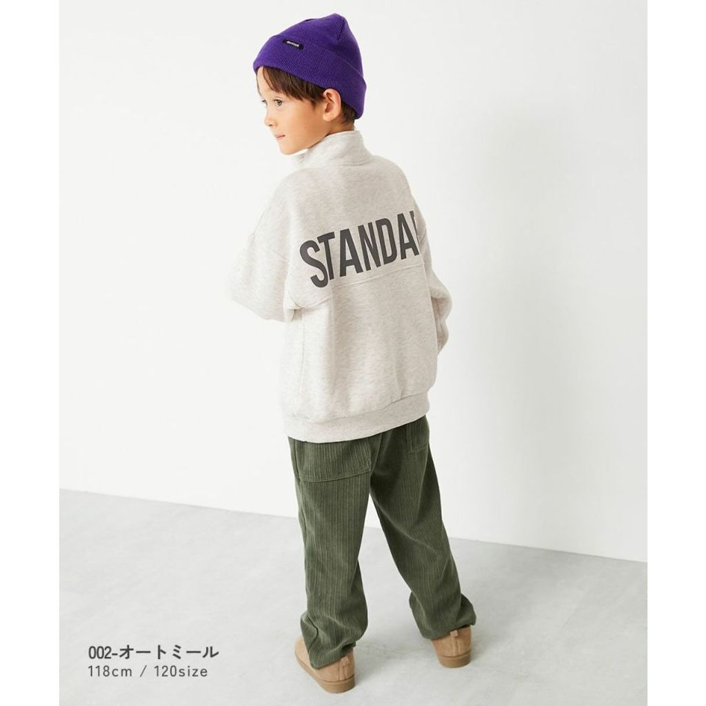 tw-11134207-81ztn-mez6elxrgzrh7e