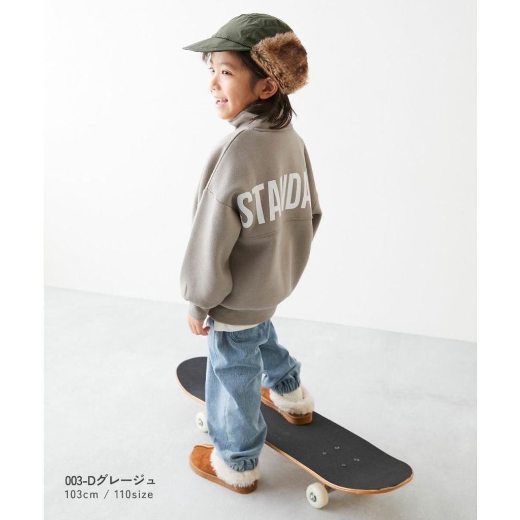 tw-11134207-81ztd-mez6elxrl7gv0e