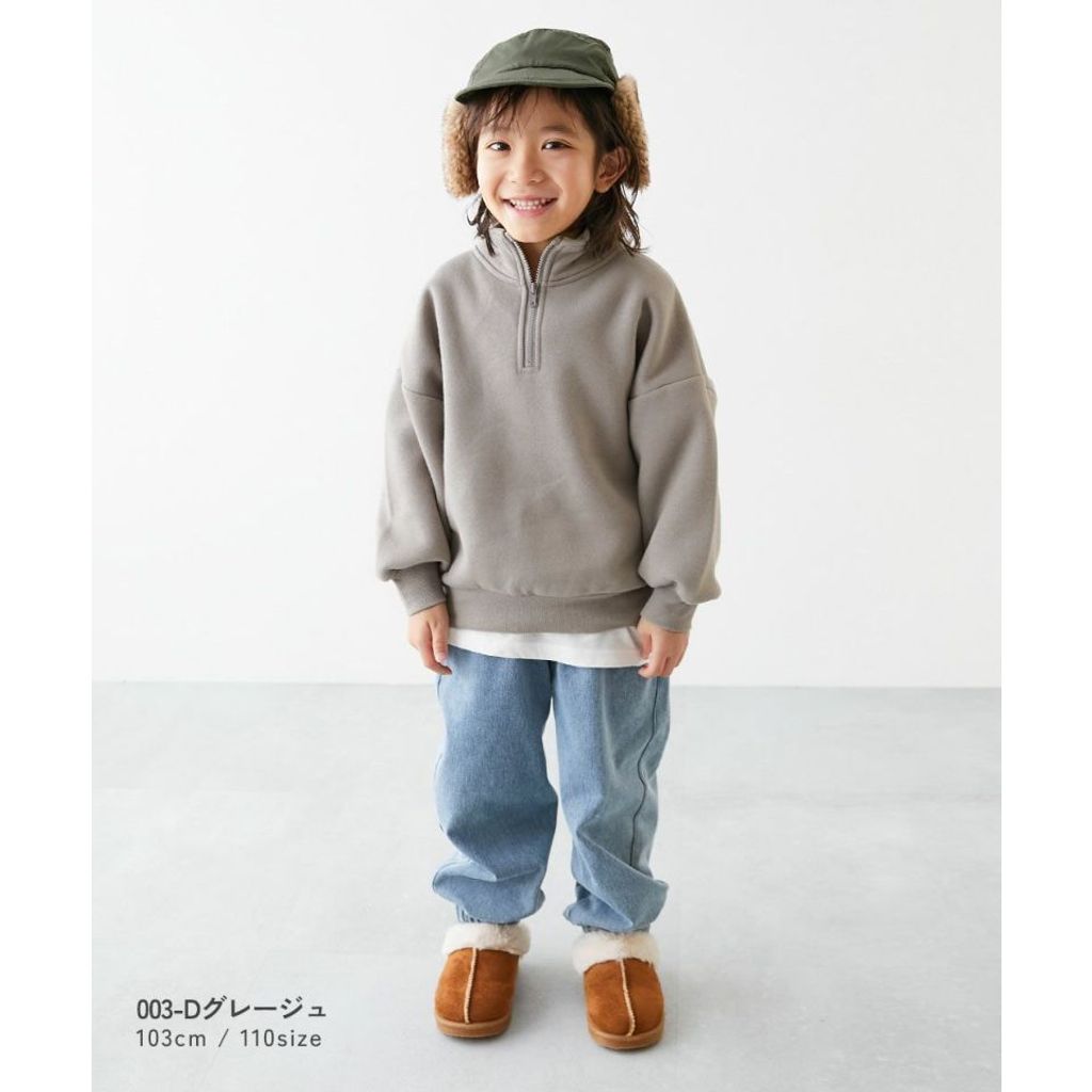 tw-11134207-81ztk-mez6elxrfl715c