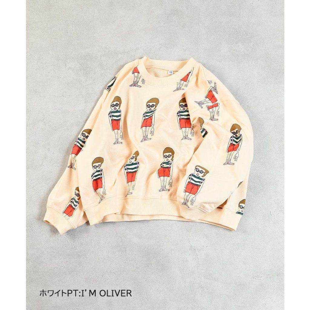 tw-11134207-81ztm-mf020u8jml8ud4