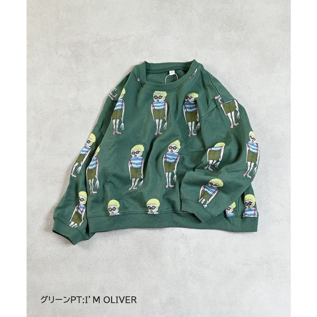 tw-11134207-81ztf-mf0210fws5qi04