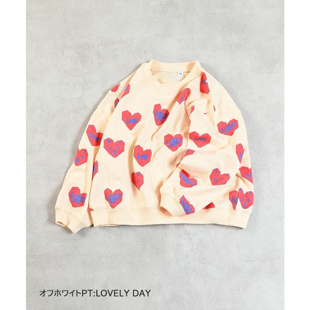 tw-11134207-81ztl-mf0215hnz9xm89