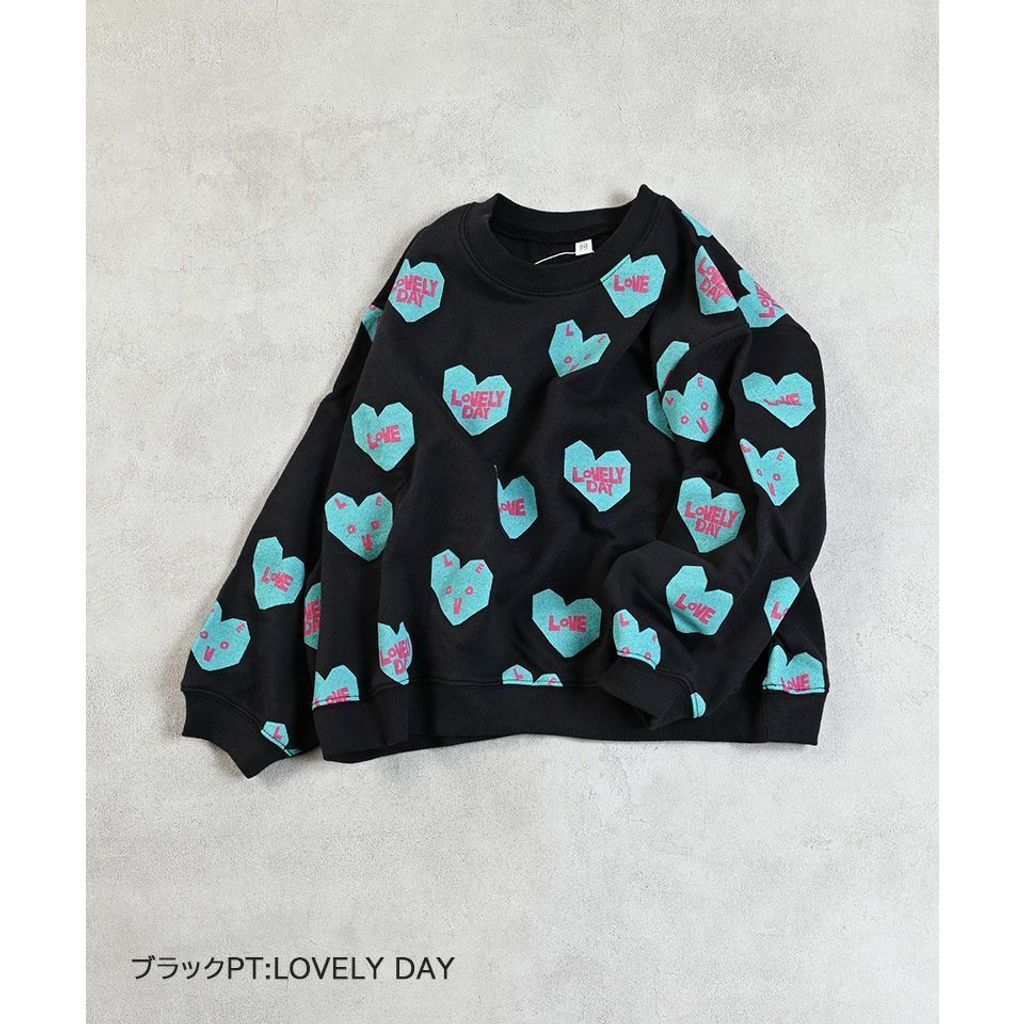 tw-11134207-81ztk-mf021826msjx19