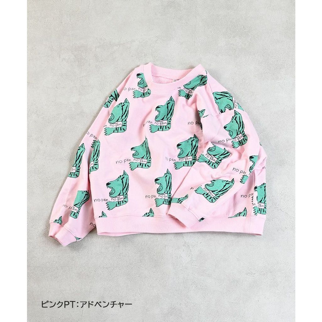 tw-11134207-81ztf-mf021b61or2he2