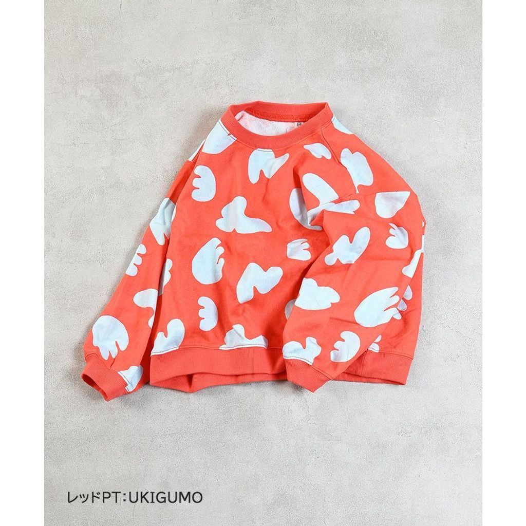 tw-11134207-81ztk-mf021fwe6djh32