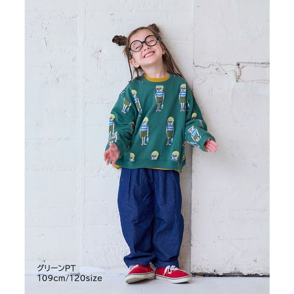 tw-11134207-81ztn-mf01vjyevm6l02