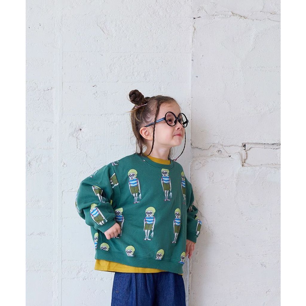 tw-11134207-81ztk-mf01vs6uglqh2d