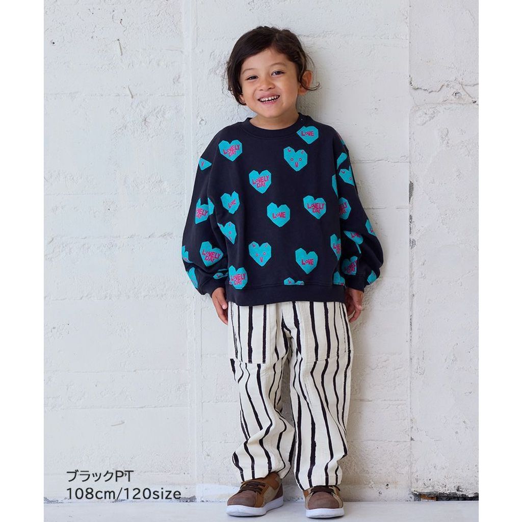 tw-11134207-81ztg-mf01vjy9dk3u7e