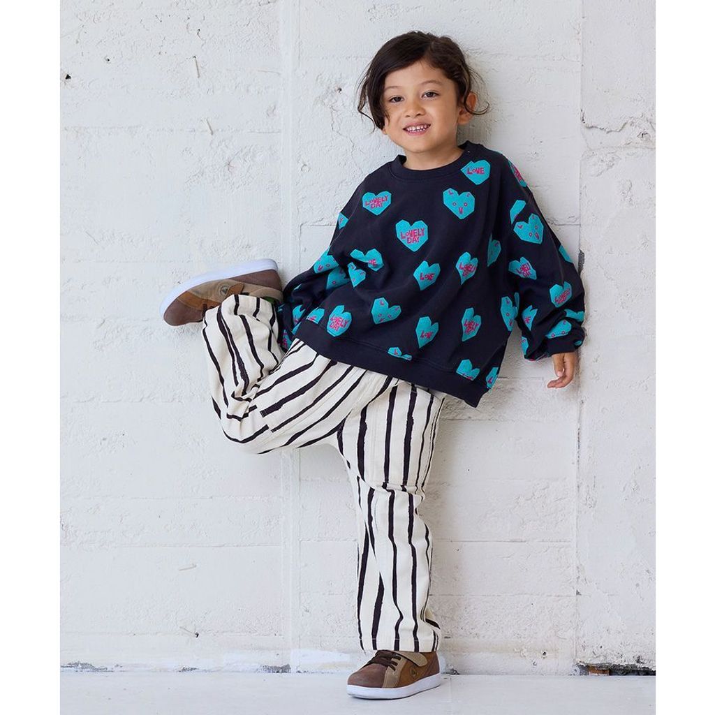 tw-11134207-81ztj-mf01vs6t21aj7b