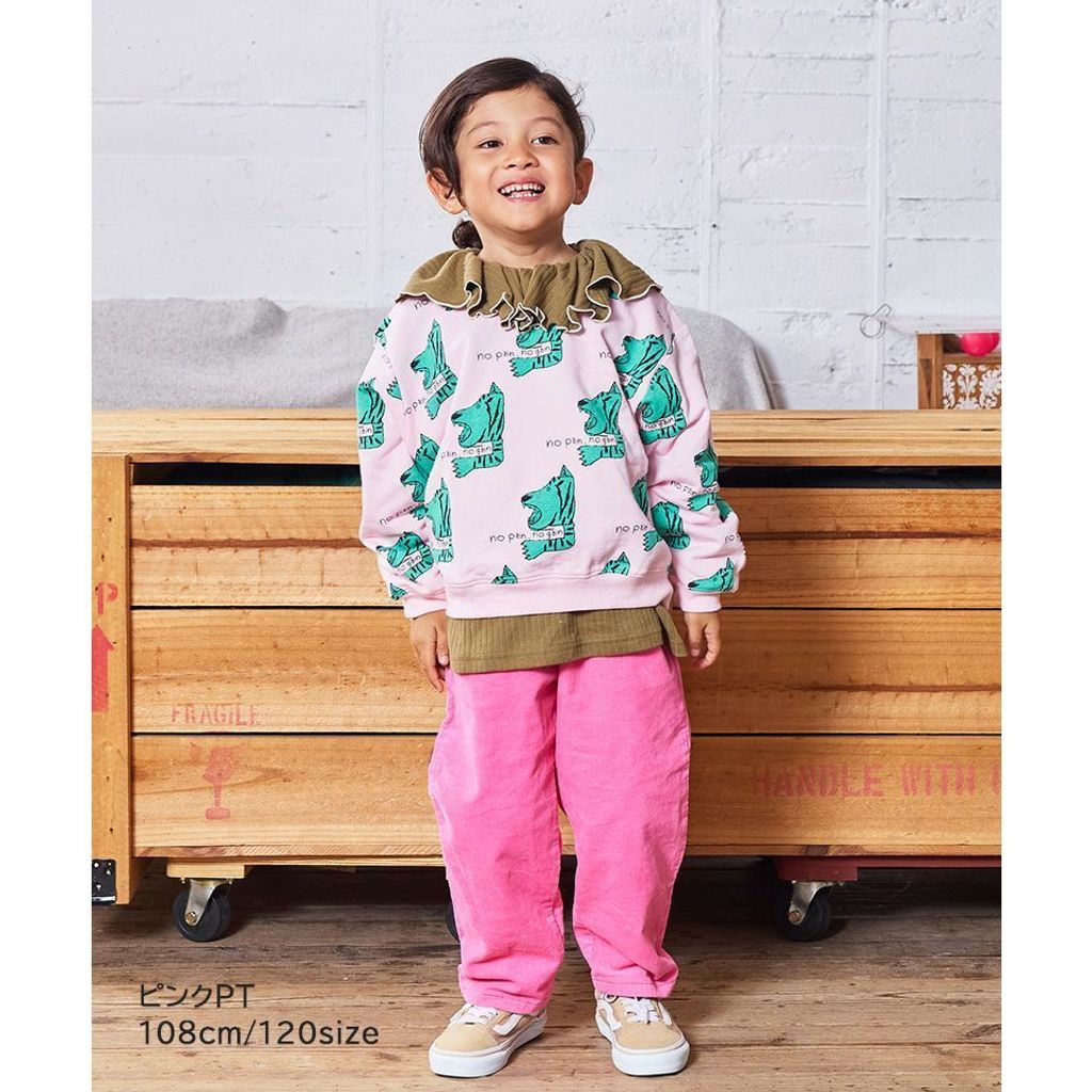 tw-11134207-81ztl-mf01vjya9v608c