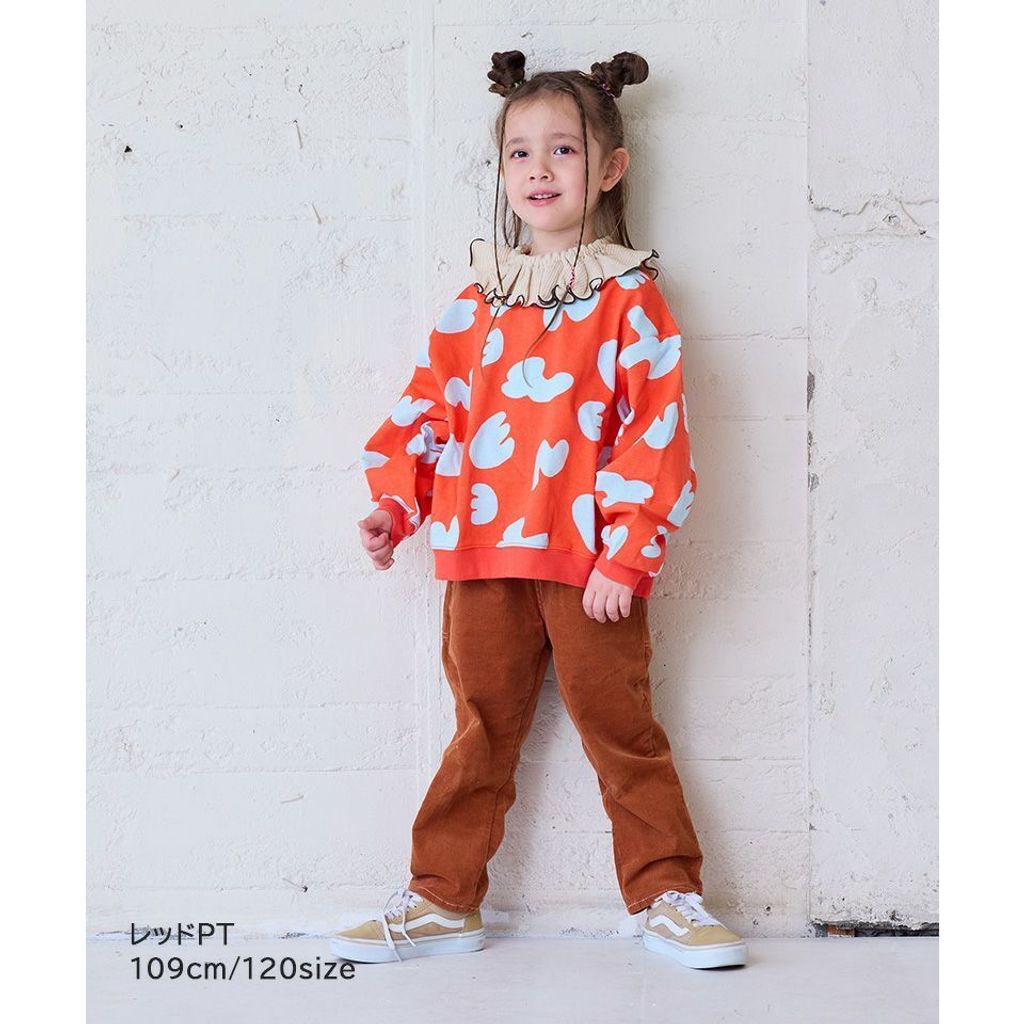 tw-11134207-81ztk-mf01vjyde8lo34