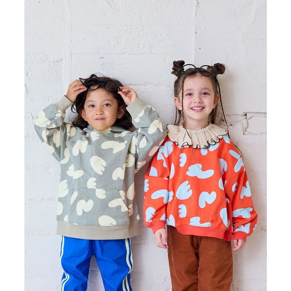 tw-11134207-81ztc-mf01w4098lji43