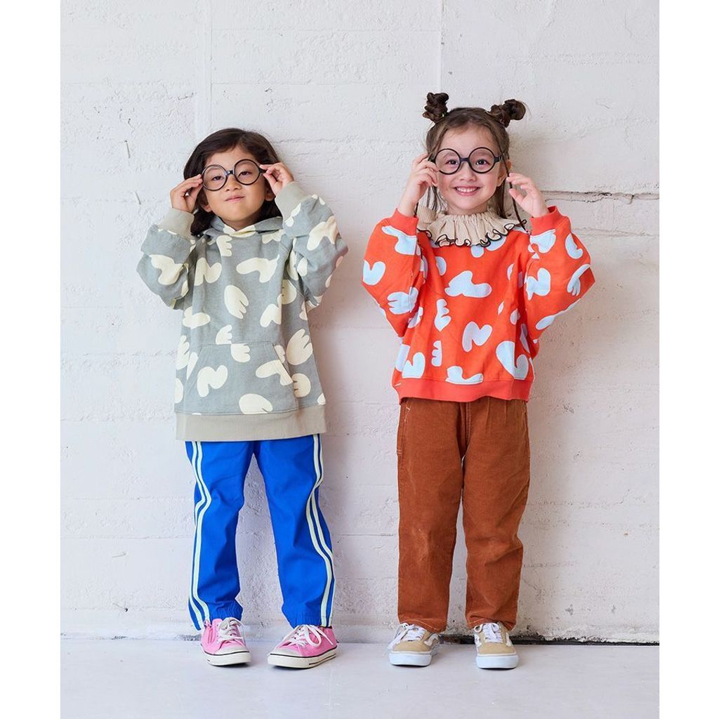 tw-11134207-81ztn-mf01vjyfi39l07