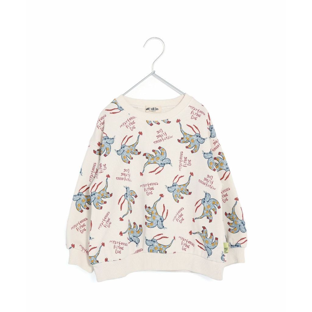 tw-11134207-81zti-mf1cdmko23v07b