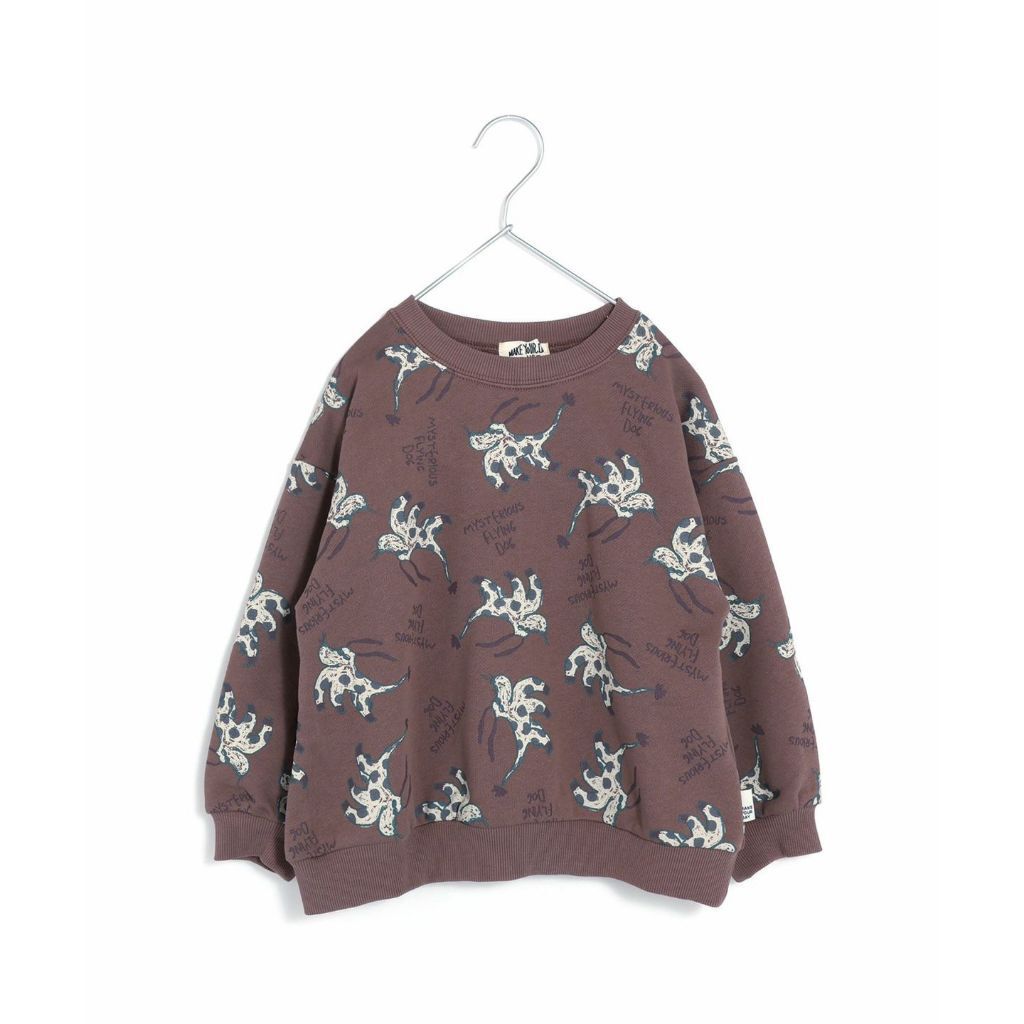 tw-11134207-81ztq-mf1c52dnjh1pcc