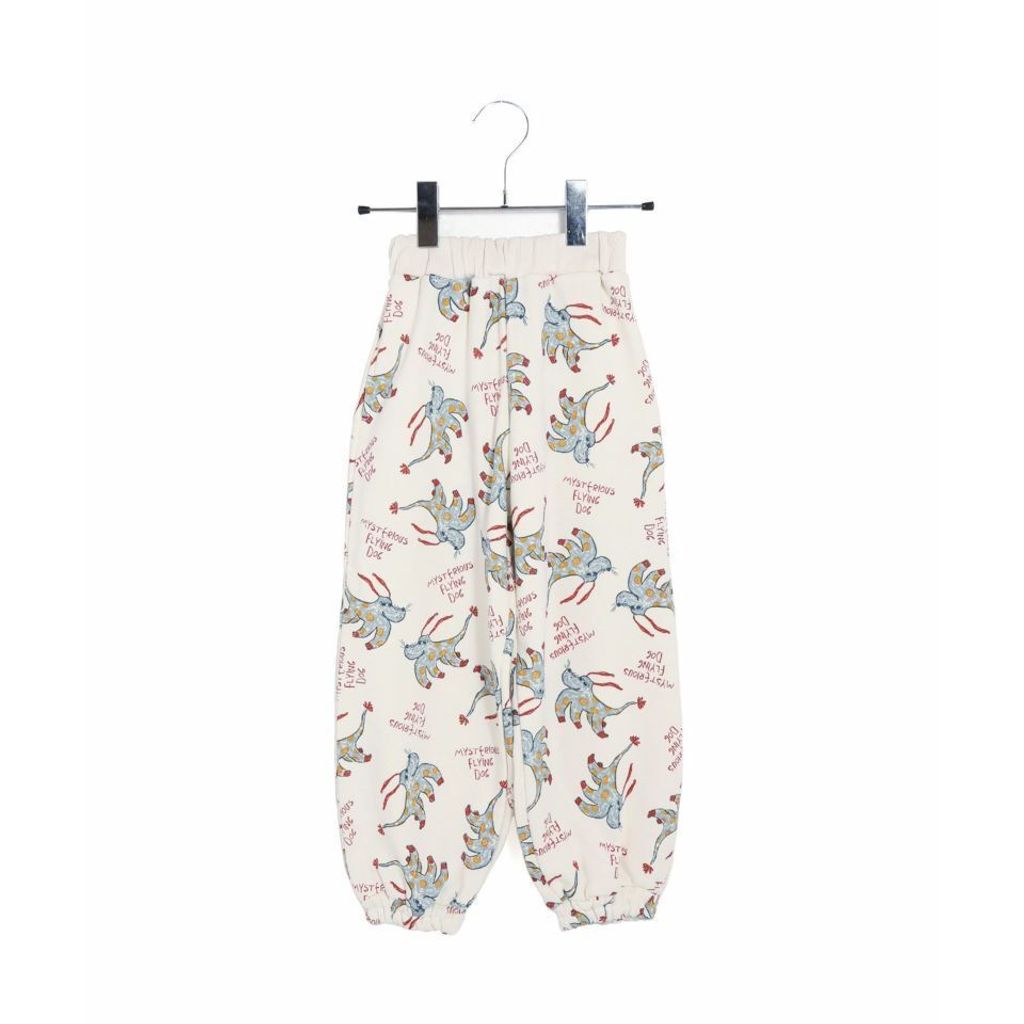 tw-11134207-81ztp-mf1c6v1l82ksb8