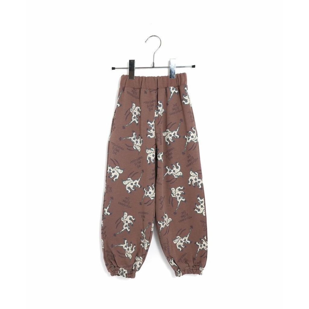 tw-11134207-81ztl-mf1c6v1fq0i024