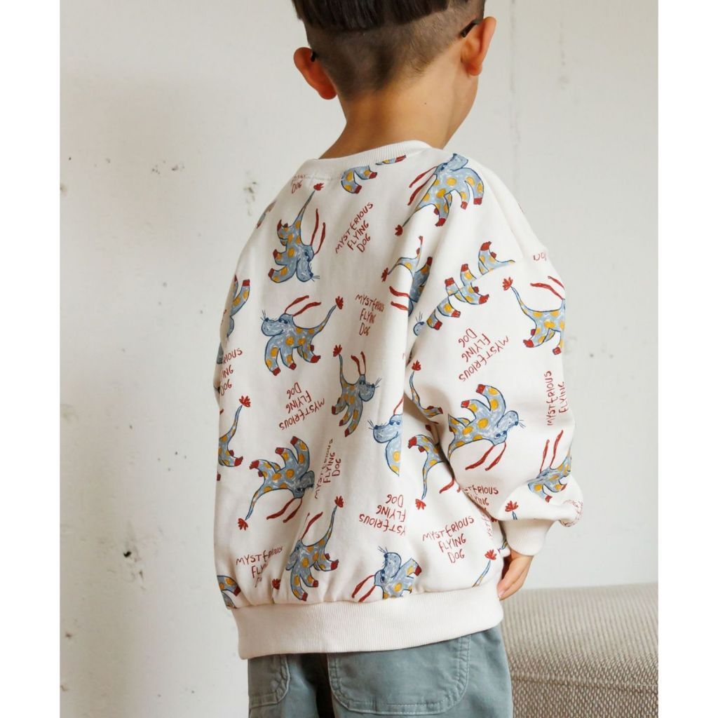 tw-11134207-81ztq-mf1c52djoetn0e