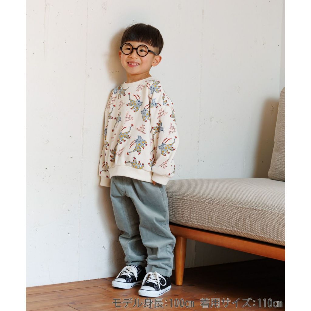 tw-11134207-81ztn-mf1c52dp2970d4