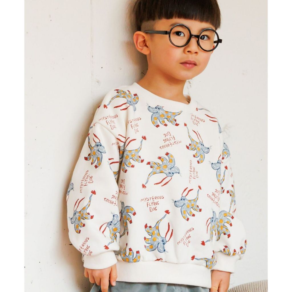 tw-11134207-81ztd-mf1c52dnkvm525