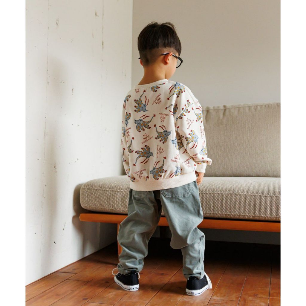 tw-11134207-81ztg-mf1c52djk7485f