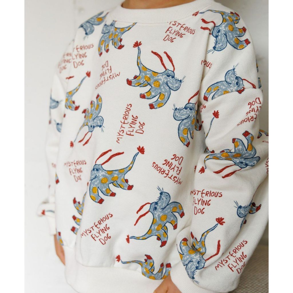 tw-11134207-81ztm-mf1c52djad56d4