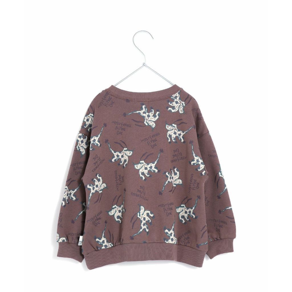 tw-11134207-81ztg-mf1c52doil8u14