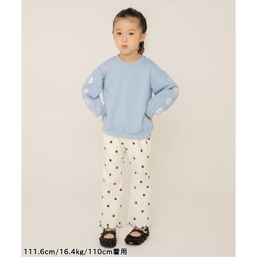 tw-11134207-81ztd-mey1rey3qbk603