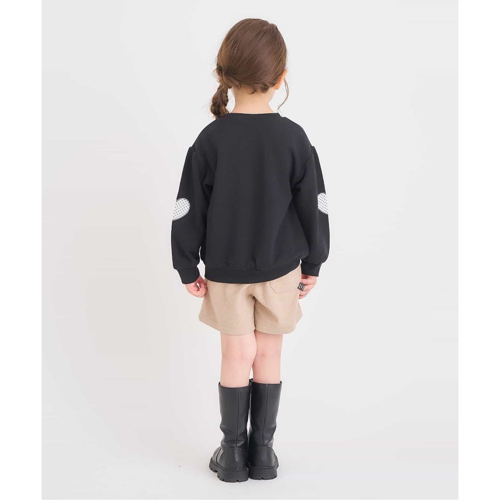 tw-11134207-81ztg-mey1reyia9dtb5