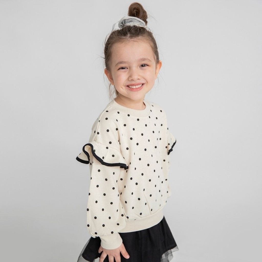 tw-11134207-81ztq-meyo3u98swljcf