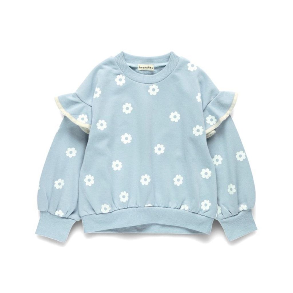 tw-11134207-81zte-meynzjf48dtveb