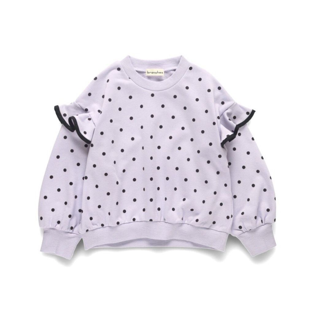 tw-11134207-81ztd-meynzjf5preqf6